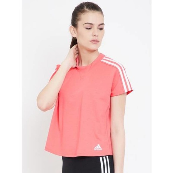 SOLD! ADIDAS Originals AtTeetidue Tee NWT XL - Picture 2 of 9